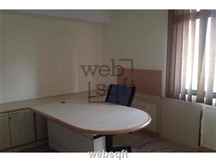 Office Space for Rent